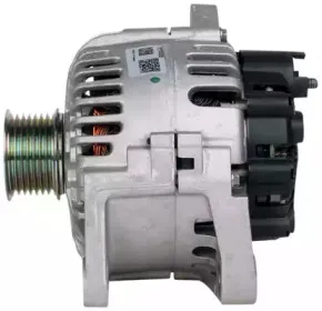 powermax-9215302